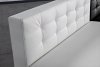 FOTEL | LUXY | DISEGUALE FOTEL | LUXY | DISEGUALE